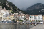 italy-sicily-october-10230