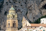 italy-sicily-october-10231