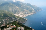 italy-sicily-october-10232