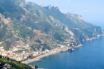 italy-sicily-october-10233