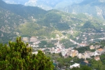 italy-sicily-october-10234