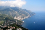 italy-sicily-october-10235
