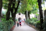 italy-sicily-october-10236