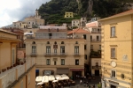 italy-sicily-october-10237