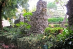 italy-sicily-october-10238