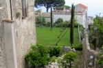 italy-sicily-october-10239