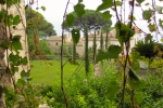 italy-sicily-october-10240