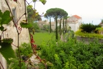 italy-sicily-october-10241