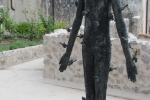 italy-sicily-october-10242