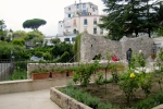 italy-sicily-october-10243