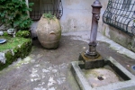 italy-sicily-october-10245