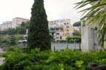 italy-sicily-october-10248