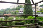italy-sicily-october-10249