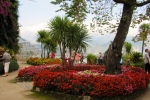 italy-sicily-october-10250
