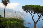 italy-sicily-october-10251