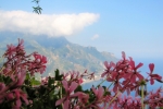 italy-sicily-october-10253