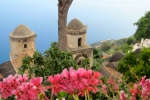 italy-sicily-october-10254
