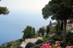 italy-sicily-october-10255