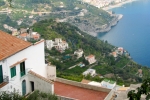 italy-sicily-october-10256