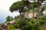 italy-sicily-october-10257