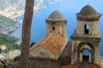 italy-sicily-october-10258