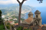 italy-sicily-october-10259