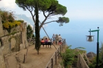 italy-sicily-october-10260