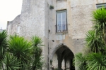 italy-sicily-october-10261