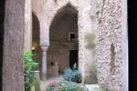 italy-sicily-october-10263