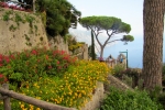 italy-sicily-october-10264