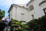 italy-sicily-october-10265