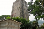 italy-sicily-october-10266
