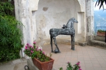 italy-sicily-october-10267