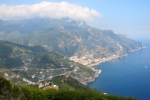italy-sicily-october-10268