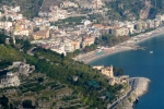 italy-sicily-october-10269