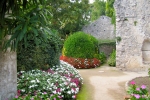 italy-sicily-october-10270