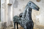 italy-sicily-october-10271