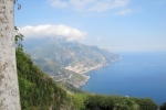 italy-sicily-october-10272