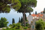 italy-sicily-october-10273