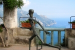italy-sicily-october-10275