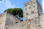 italy-sicily-october-10276