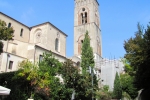 italy-sicily-october-10277