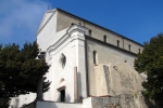 italy-sicily-october-10278