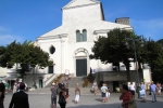italy-sicily-october-10279