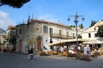 italy-sicily-october-10280