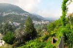 italy-sicily-october-10281