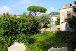 italy-sicily-october-10282