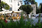 italy-sicily-october-10283
