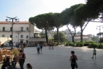 italy-sicily-october-10284