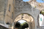 italy-sicily-october-10285